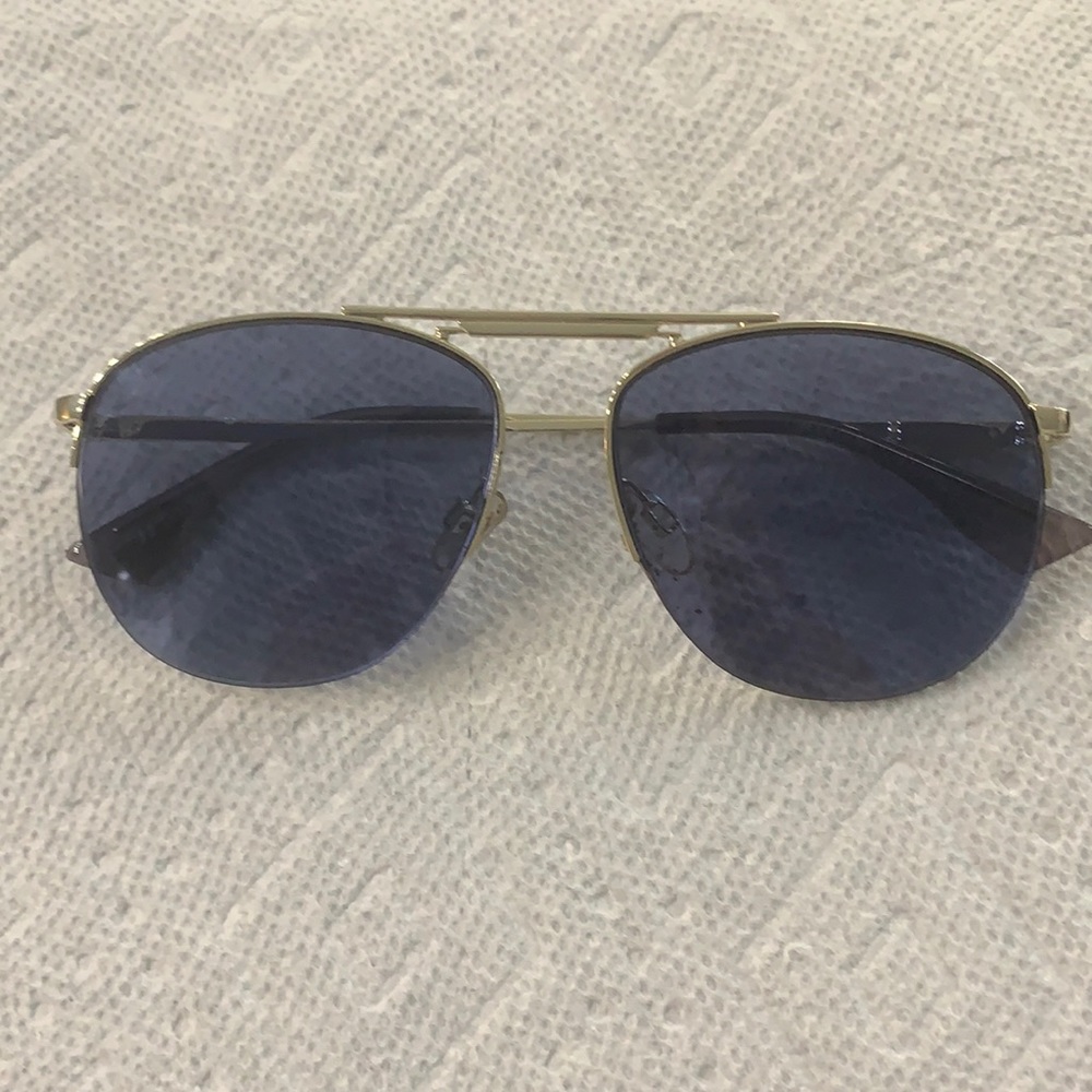 LeSpecs sunglasses 🕶